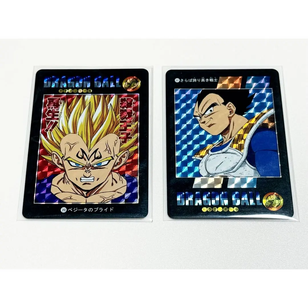 2026年最新】合計枚数/個数：2枚 ビジュアルアドベンチャーの人気