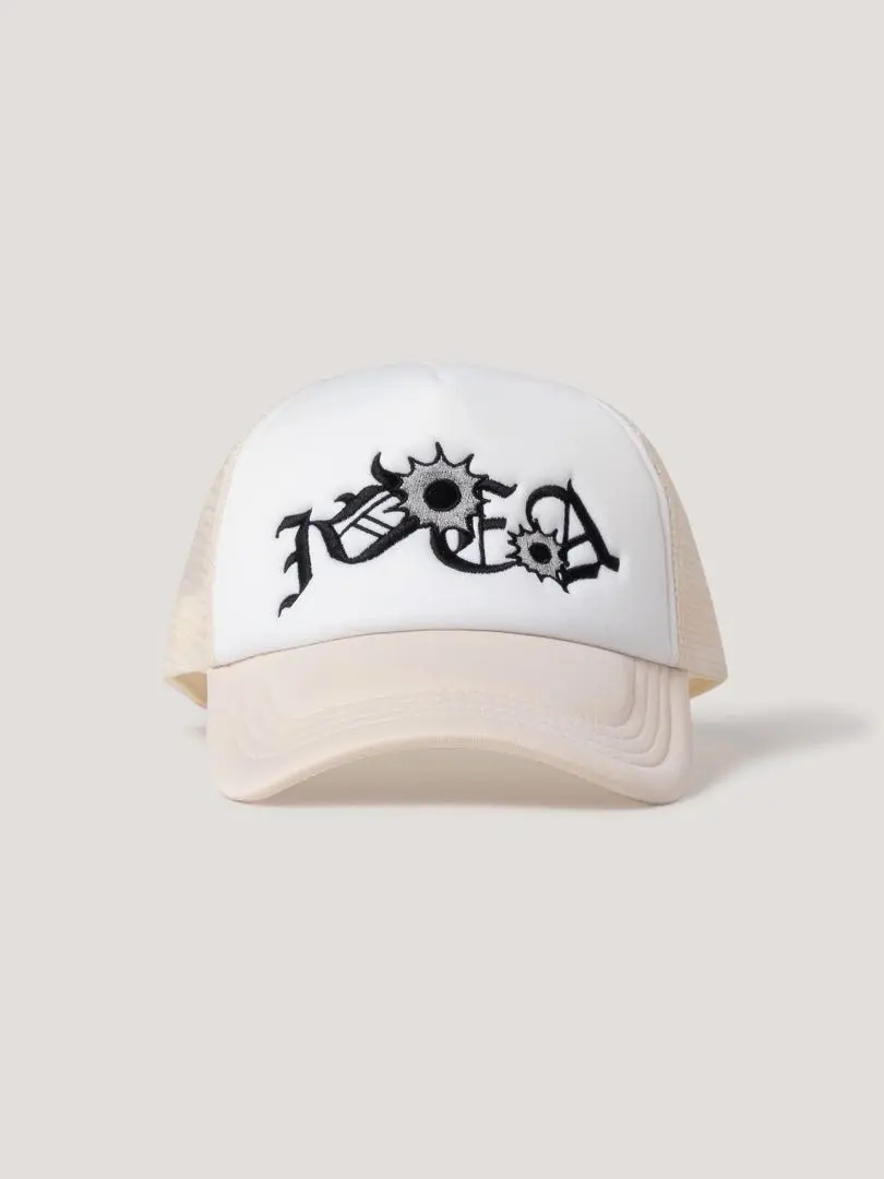 m35153735888_1.jpg?1769683828