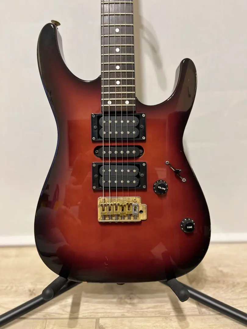 2026年最新】Charvel CDSの人気アイテム - メルカリ