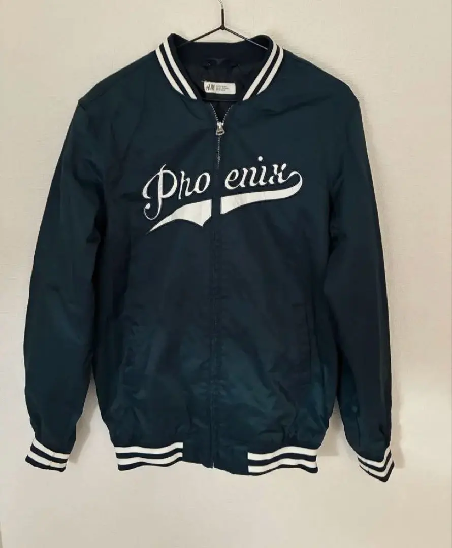 m35164727825_1.jpg?1771449181