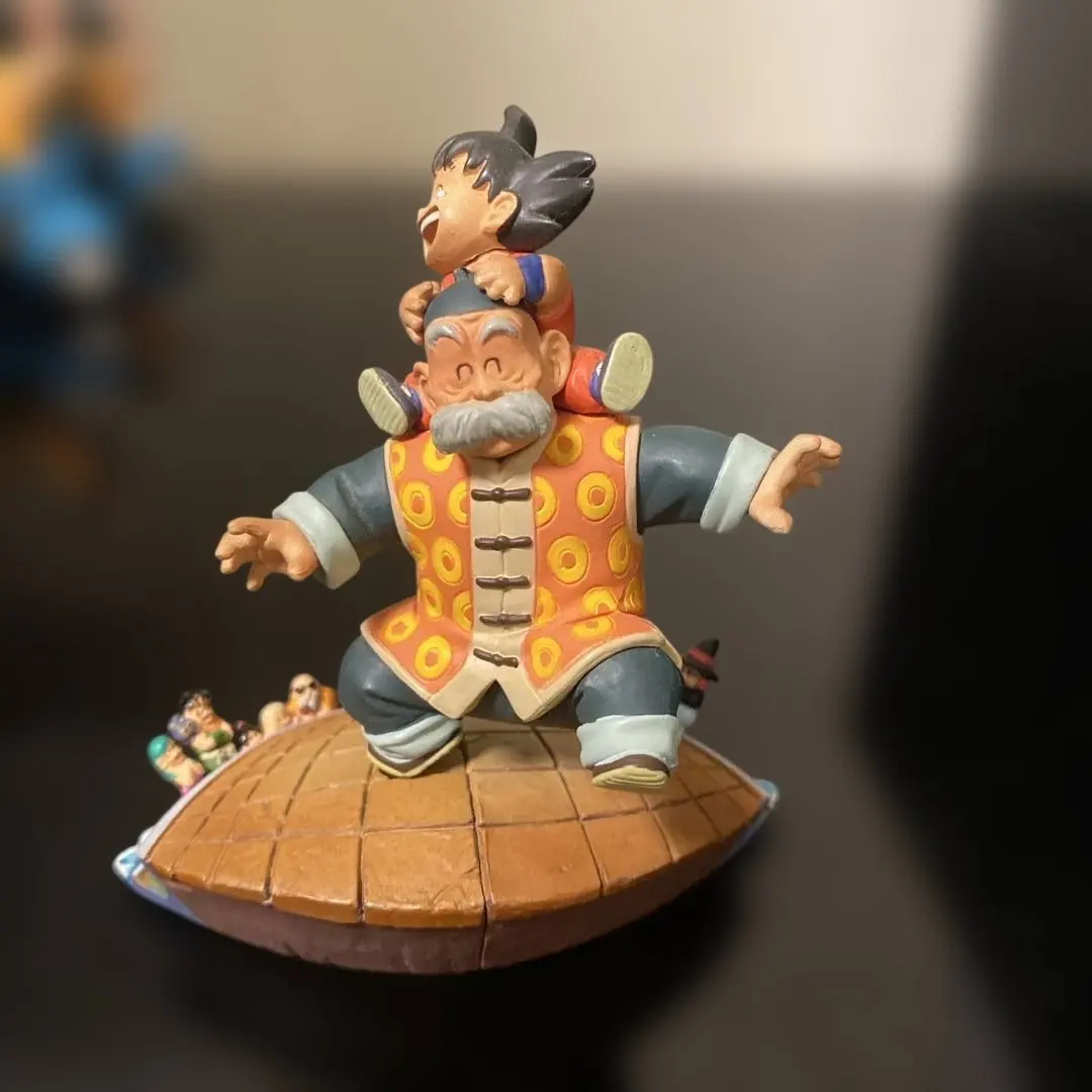 2026年最新】ドラカプじっちゃんの人気アイテム - メルカリ