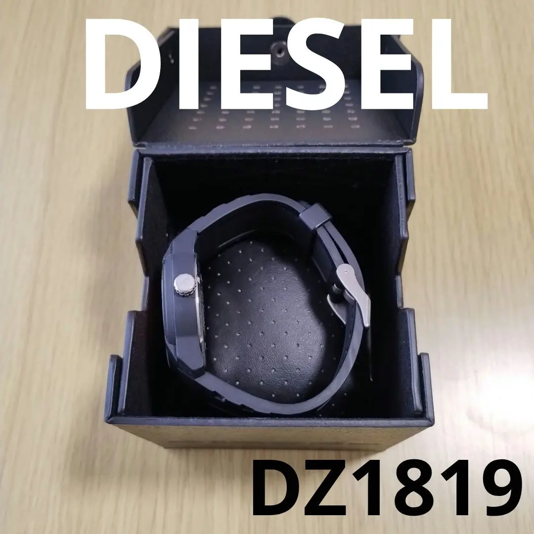 m35240641965_1.jpg?1770519725