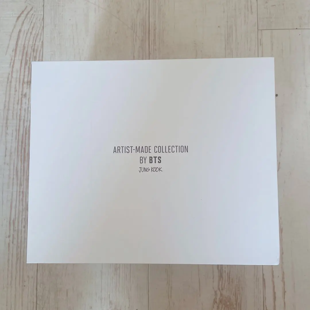 2026年最新】bts jungkook mikrokosmos mood lampの人気アイテム