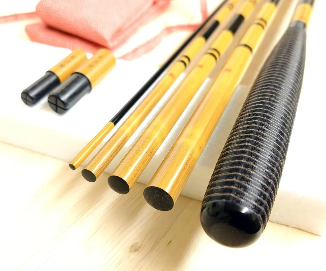 2026年最新】daiwa 枯法師の人気アイテム - メルカリ