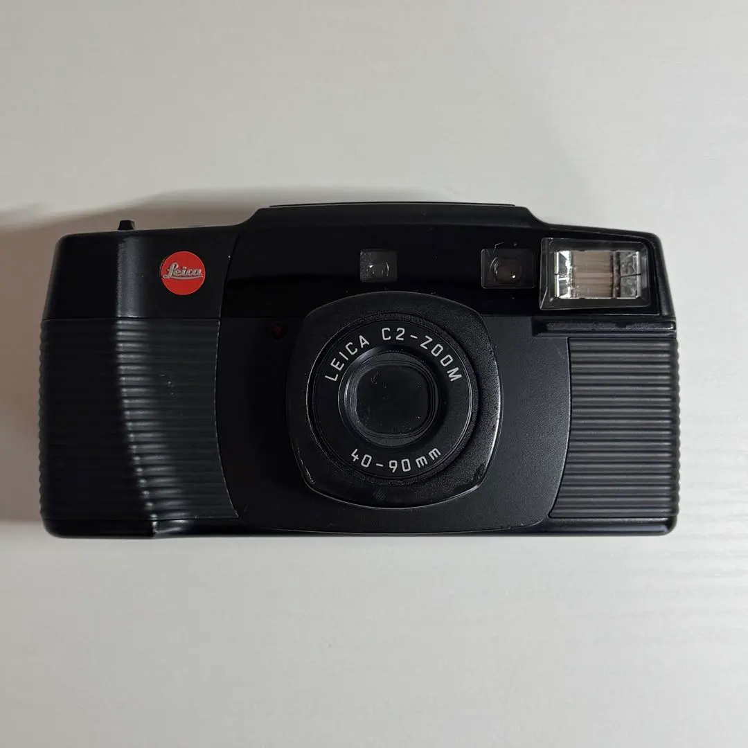 2026年最新】Leica C2 zoomの人気アイテム - メルカリ