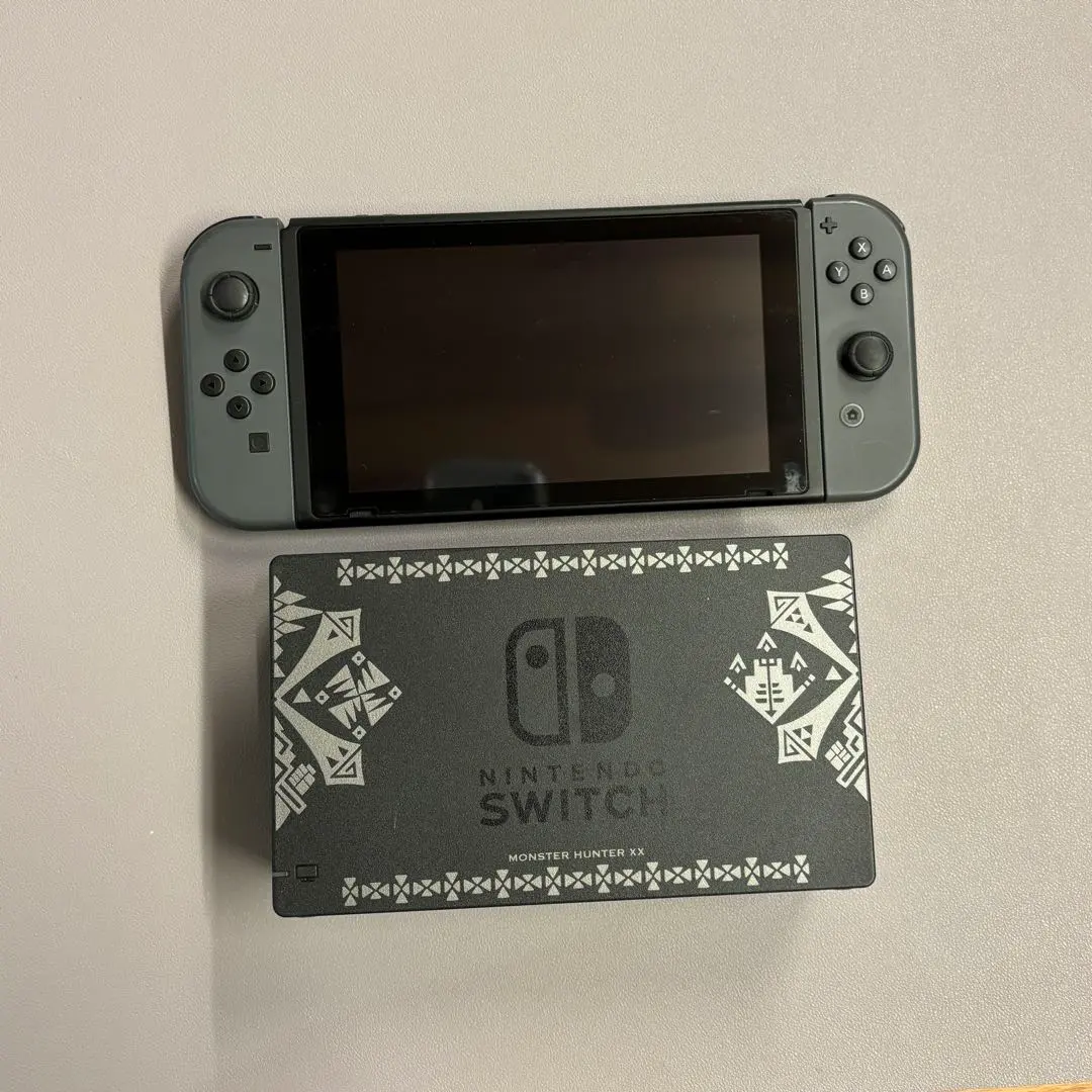 2026年最新】モンスターハンターダブルクロス スペシャルパックの人気