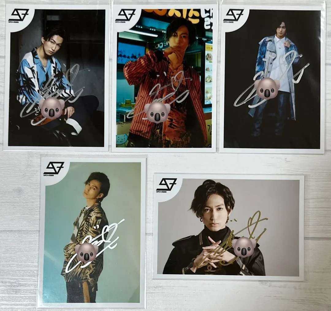 2026年最新】池田彪馬 サインの人気アイテム - メルカリ