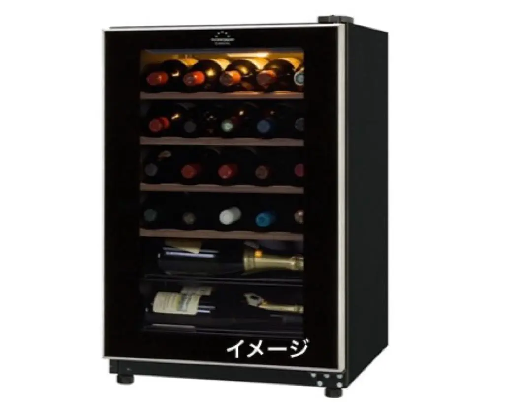 2026年最新】fjc 85g bkの人気アイテム - メルカリ