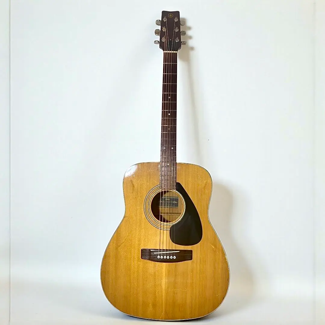 2026年最新】yamaha fg-150jの人気アイテム - メルカリ