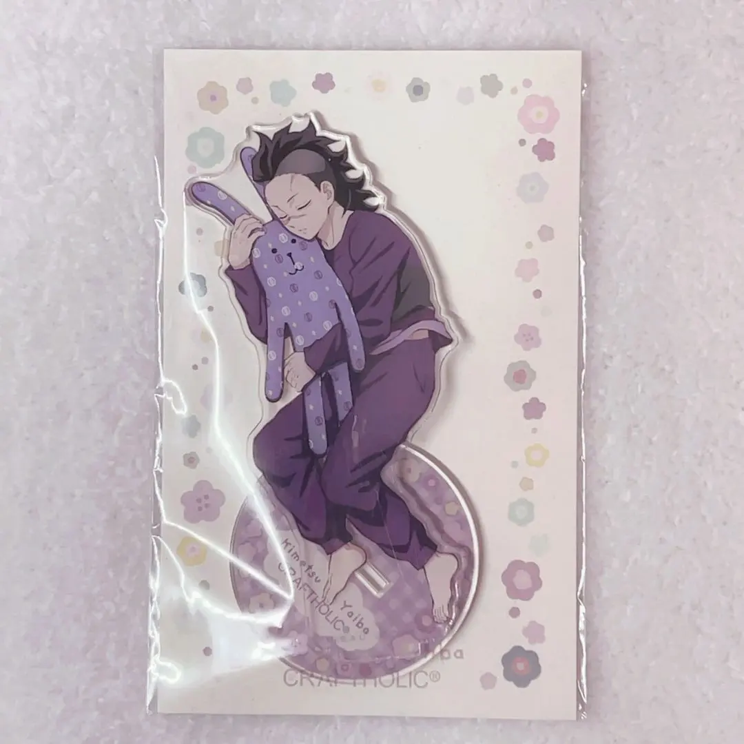 2026年最新】不死川玄弥 クラフトホリックの人気アイテム - メルカリ