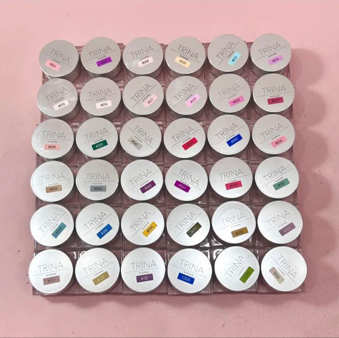 2026年最新】トリネ ジェルの人気アイテム - メルカリ