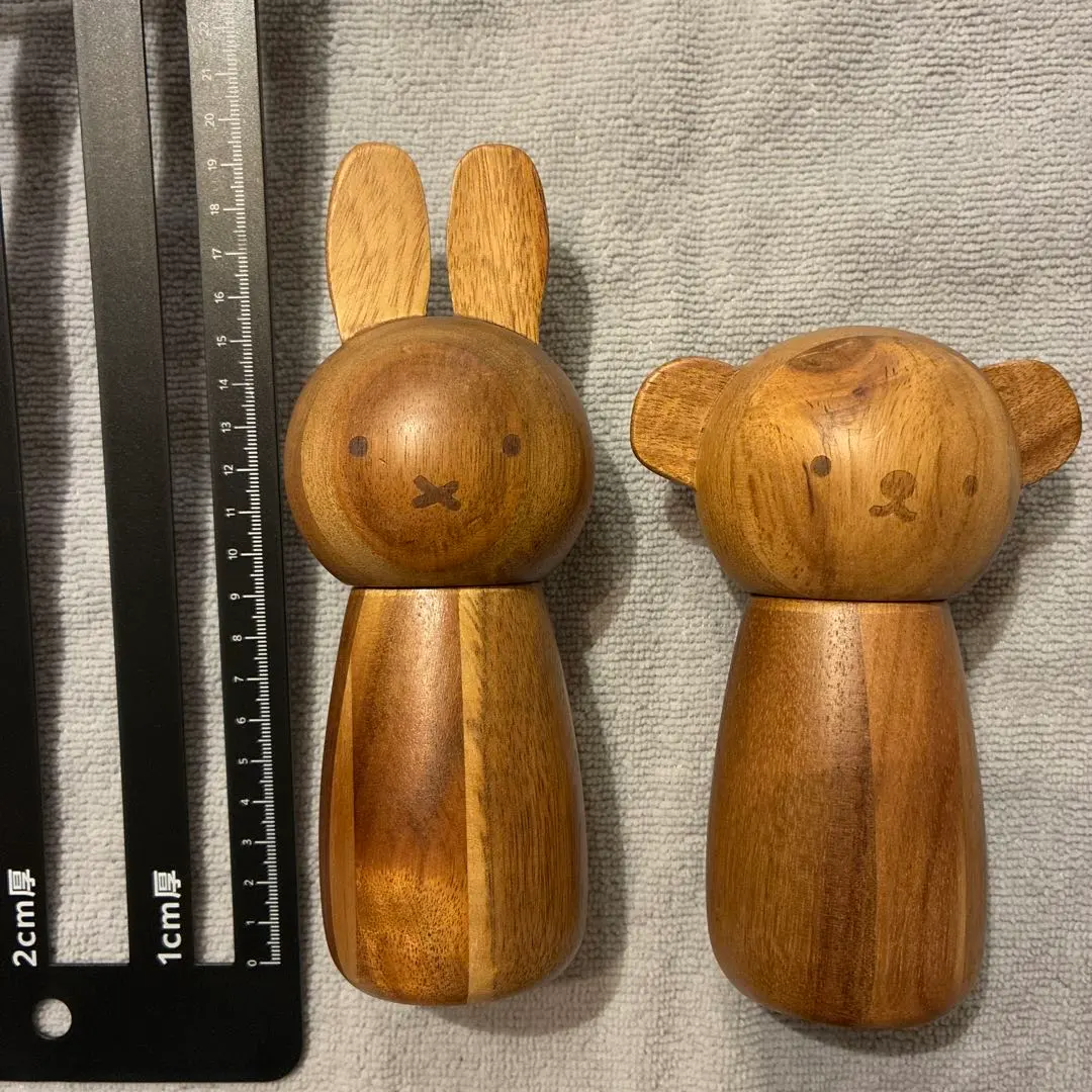 2026年最新】スタディオクリップ ミッフィー ミルの人気アイテム