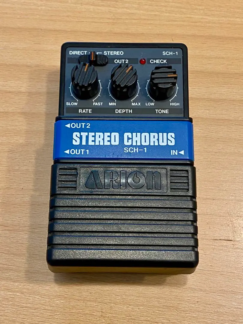 2026年最新】arion sch 1の人気アイテム - メルカリ