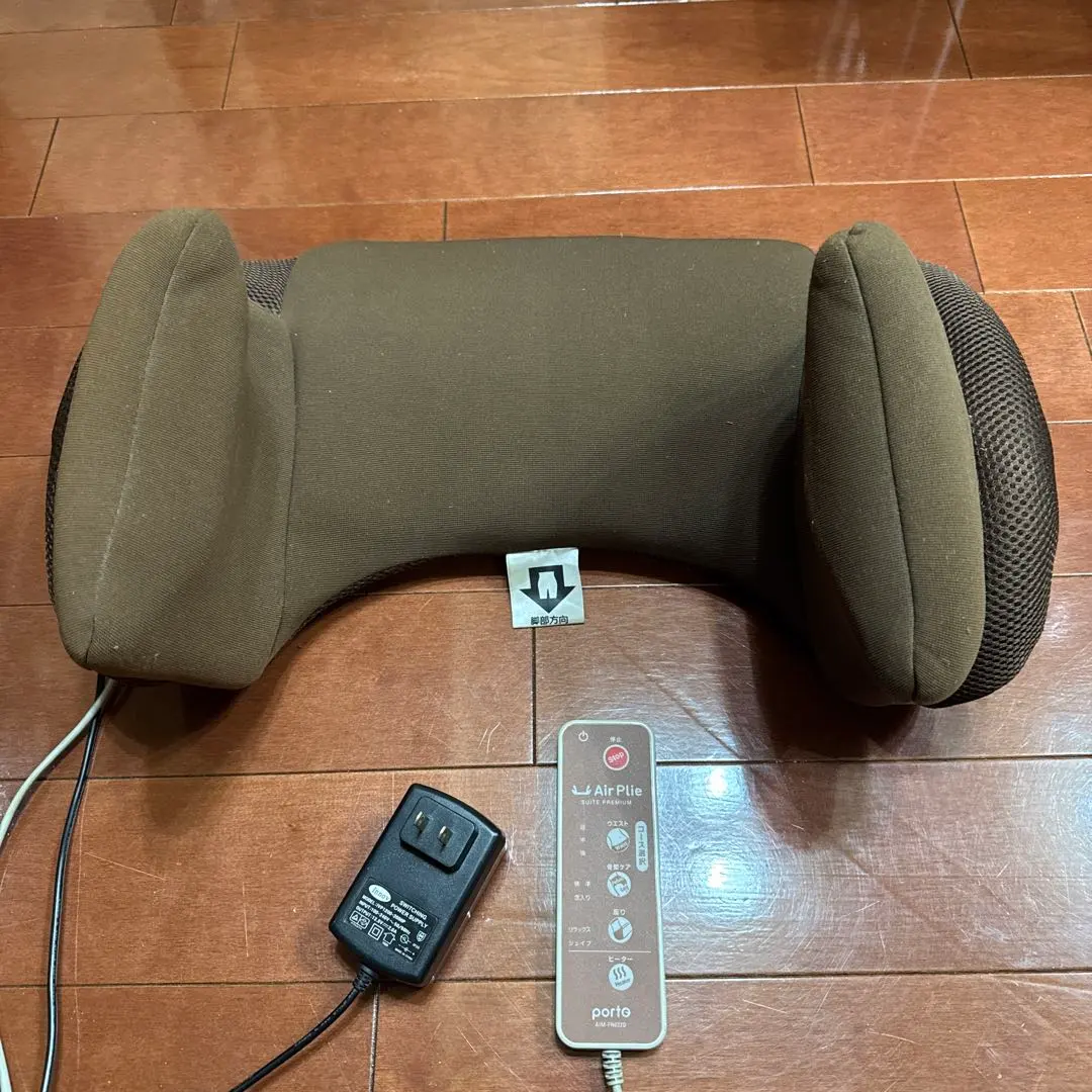 2026年最新】エアプリエ スイートプレミアムの人気アイテム - メルカリ