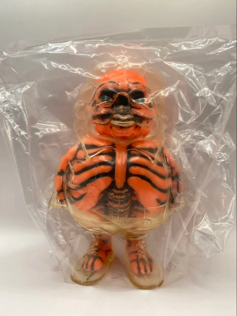 2026年最新】スーパーサイズミーの人気アイテム - メルカリ