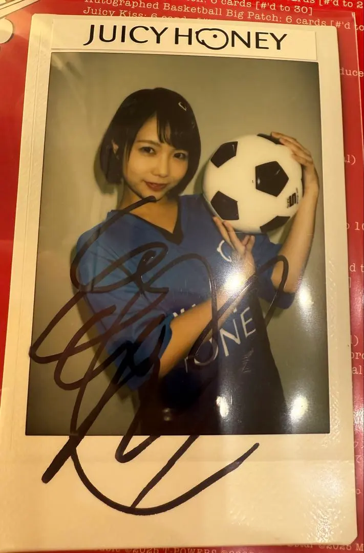 2026年最新】戸田真琴 チェキの人気アイテム - メルカリ