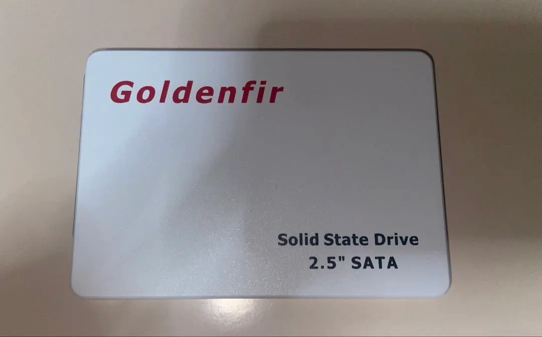 2026年最新】Goldenfir 512gbの人気アイテム - メルカリ