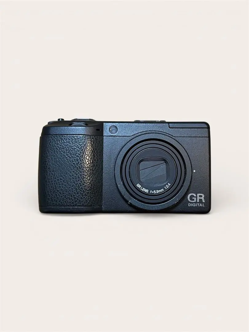 2026年最新】RICOH GW-1 GH-1の人気アイテム - メルカリ