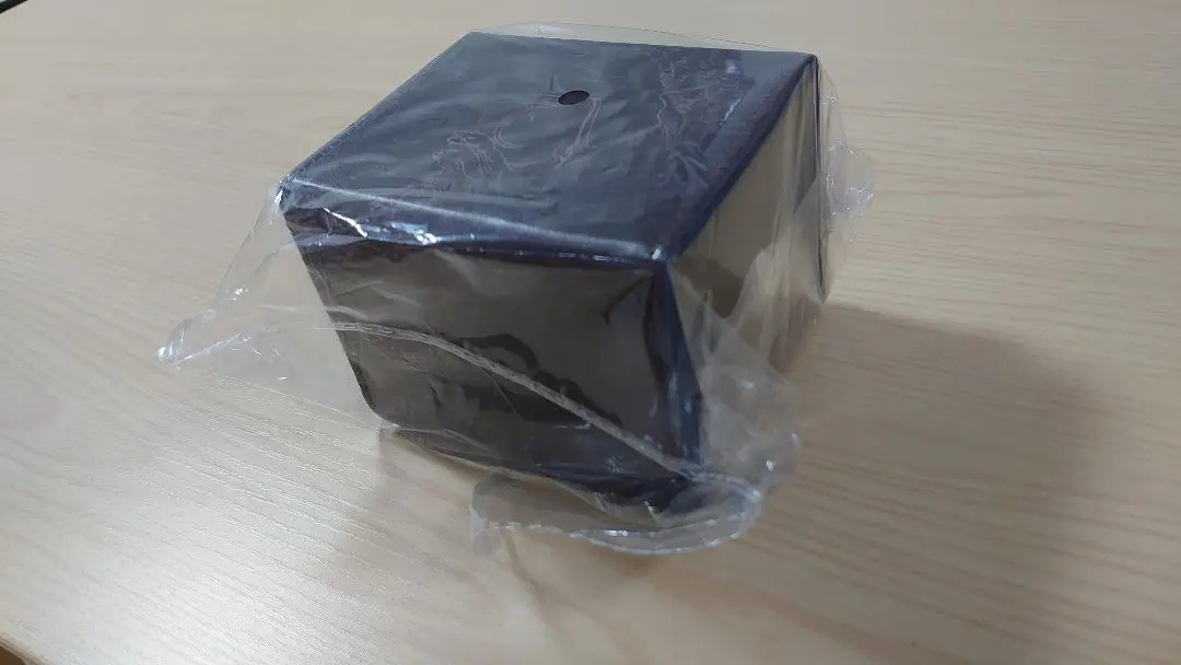 2026年最新】悪魔神 バロム マットの人気アイテム - メルカリ