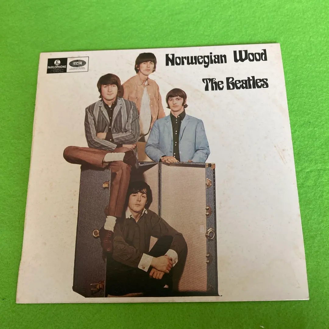 2026年最新】パーロフォンの人気アイテム - メルカリ