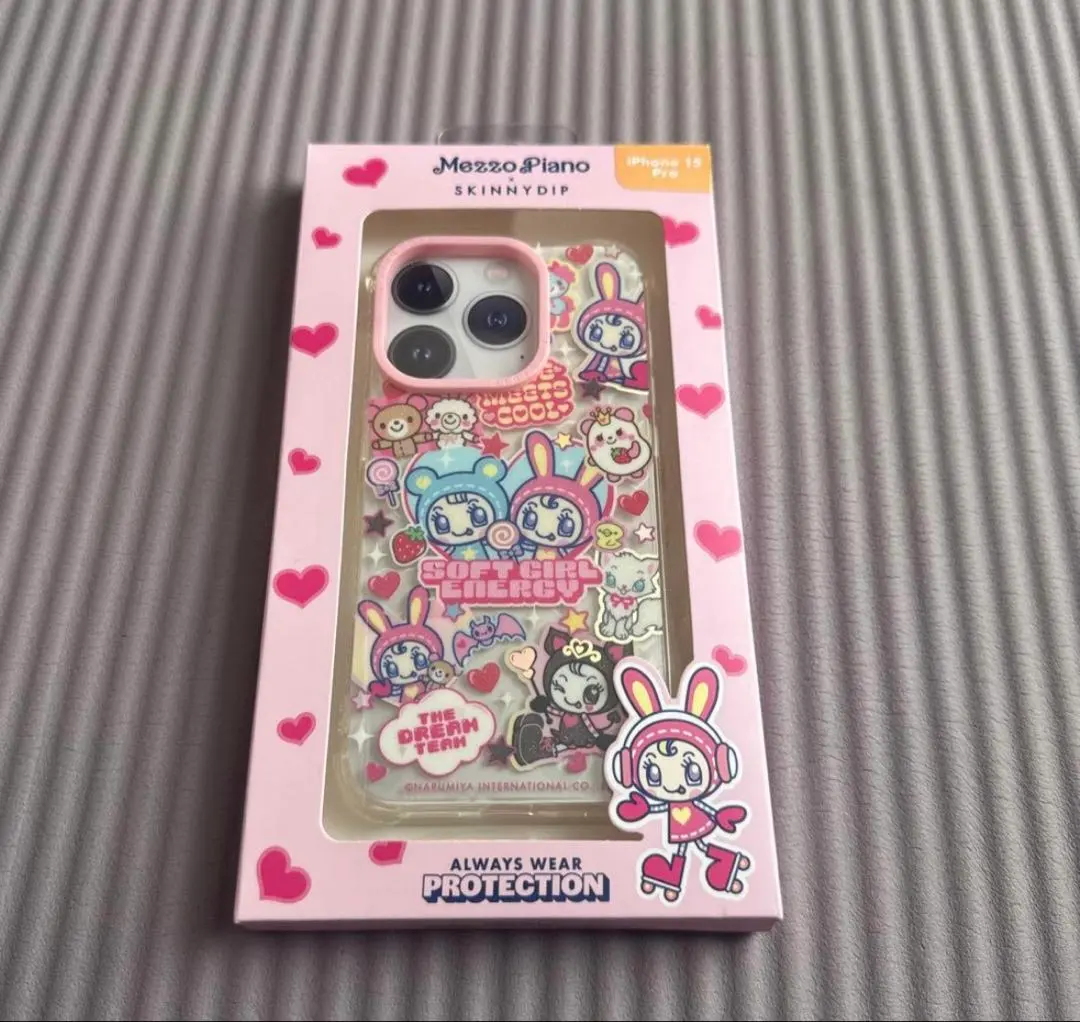 2026年最新】メゾピアノ iphoneケース 15の人気アイテム - メルカリ