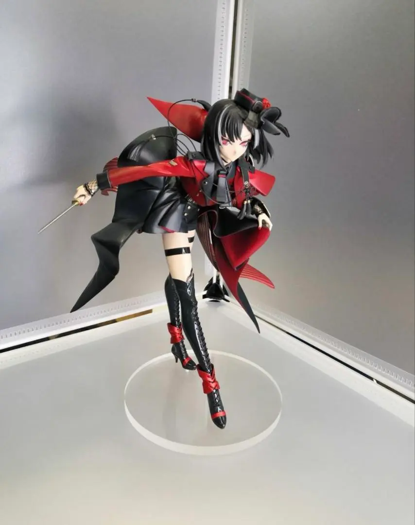 2026年最新】ワンダーフェスティバル ガレージキット 2024の人気