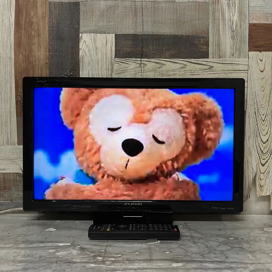 2026年最新】液晶テレビ 40型funaiの人気アイテム - メルカリ