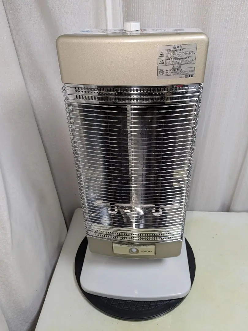 2026年最新】DH-1216Rの人気アイテム - メルカリ