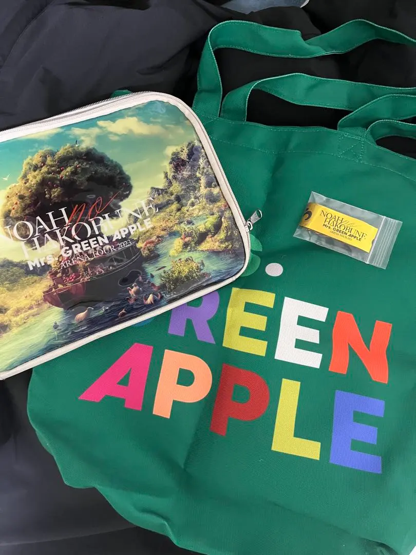 2026年最新】ノアの方舟SS席特典の人気アイテム - メルカリ