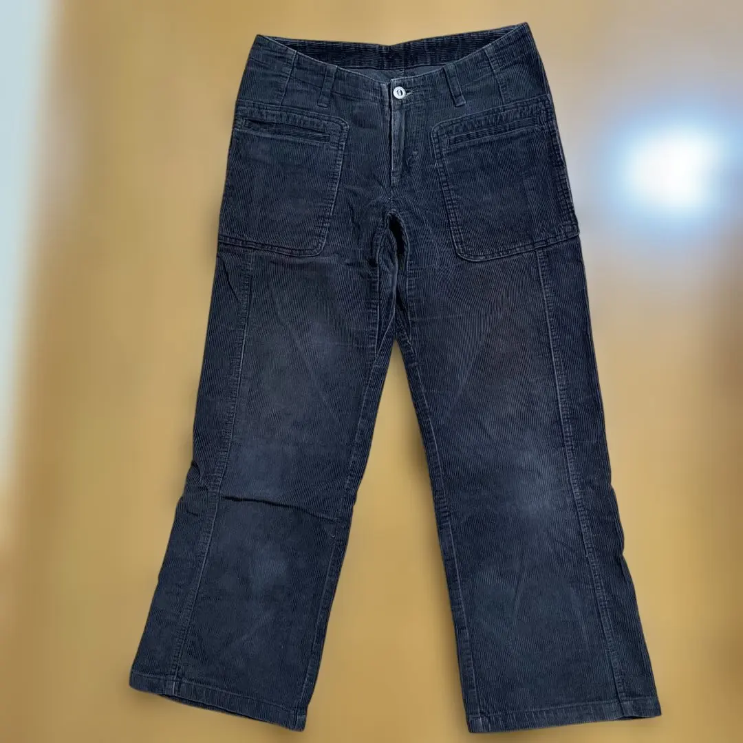 2026年最新】patagonia rhythm デニムの人気アイテム - メルカリ