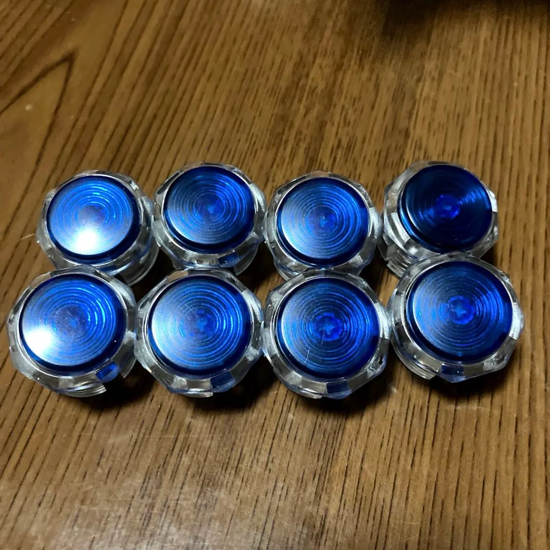 2026年最新】GamerFingerの人気アイテム - メルカリ