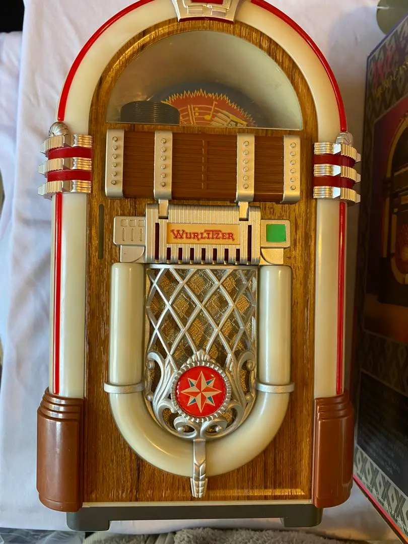 2026年最新】ジュークボックスカセットの人気アイテム - メルカリ