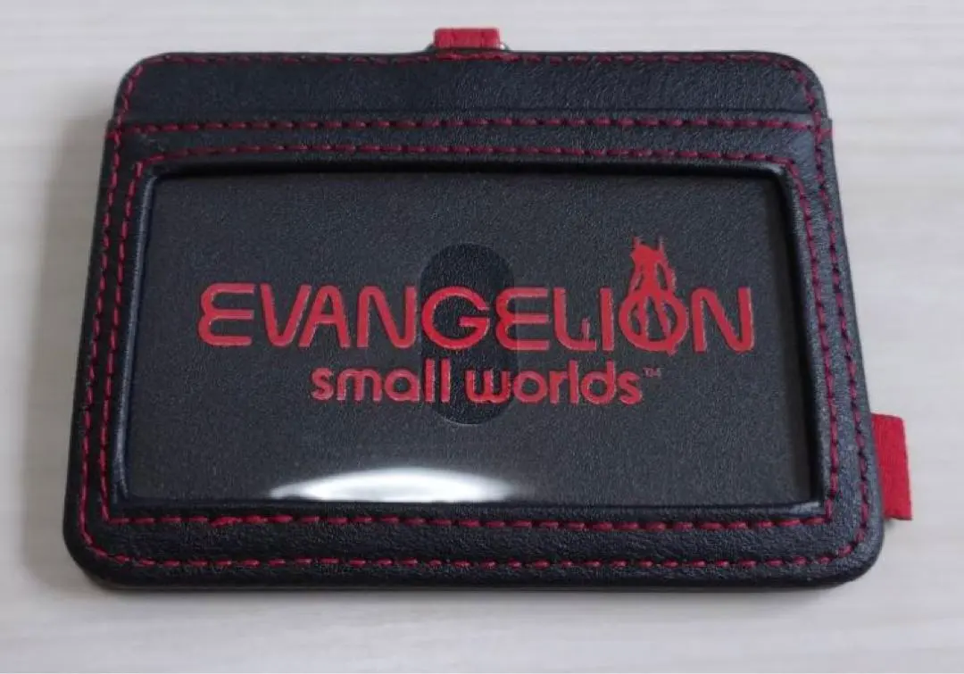 m36586933167_1.jpg?1731745116