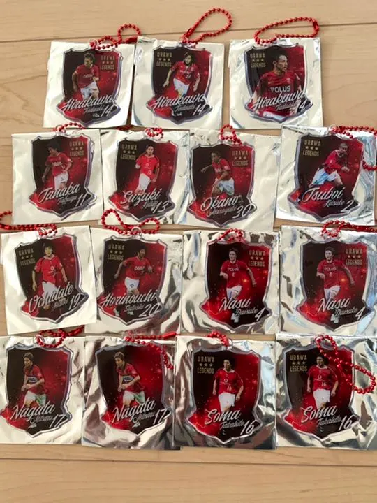 2026年最新】永田充の人気アイテム - メルカリ