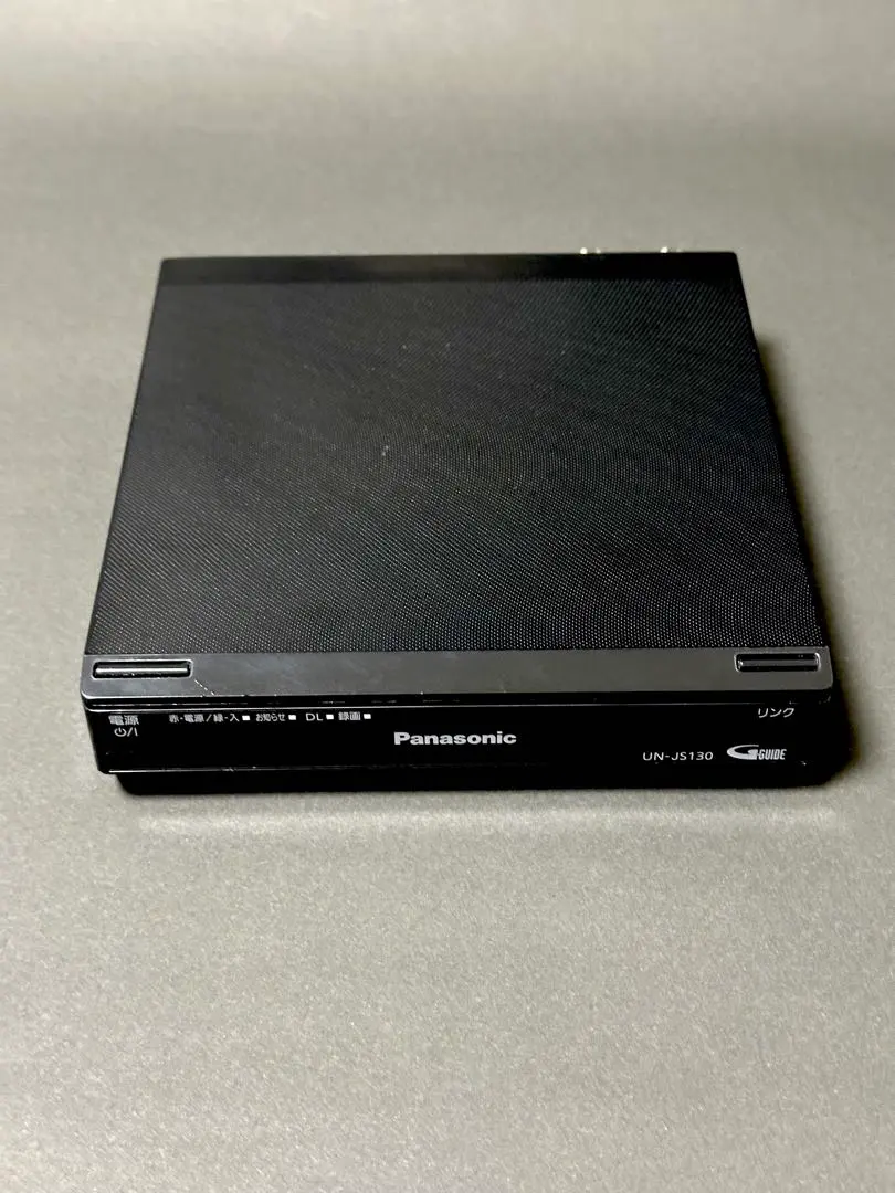 2026年最新】UN-JD15の人気アイテム - メルカリ