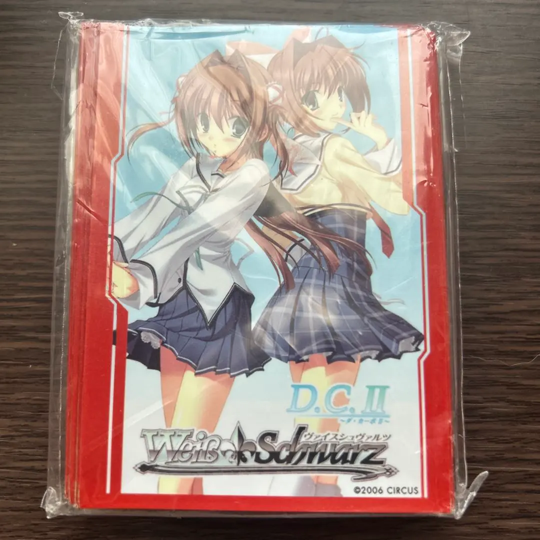 2026年最新】朝倉由夢の人気アイテム - メルカリ