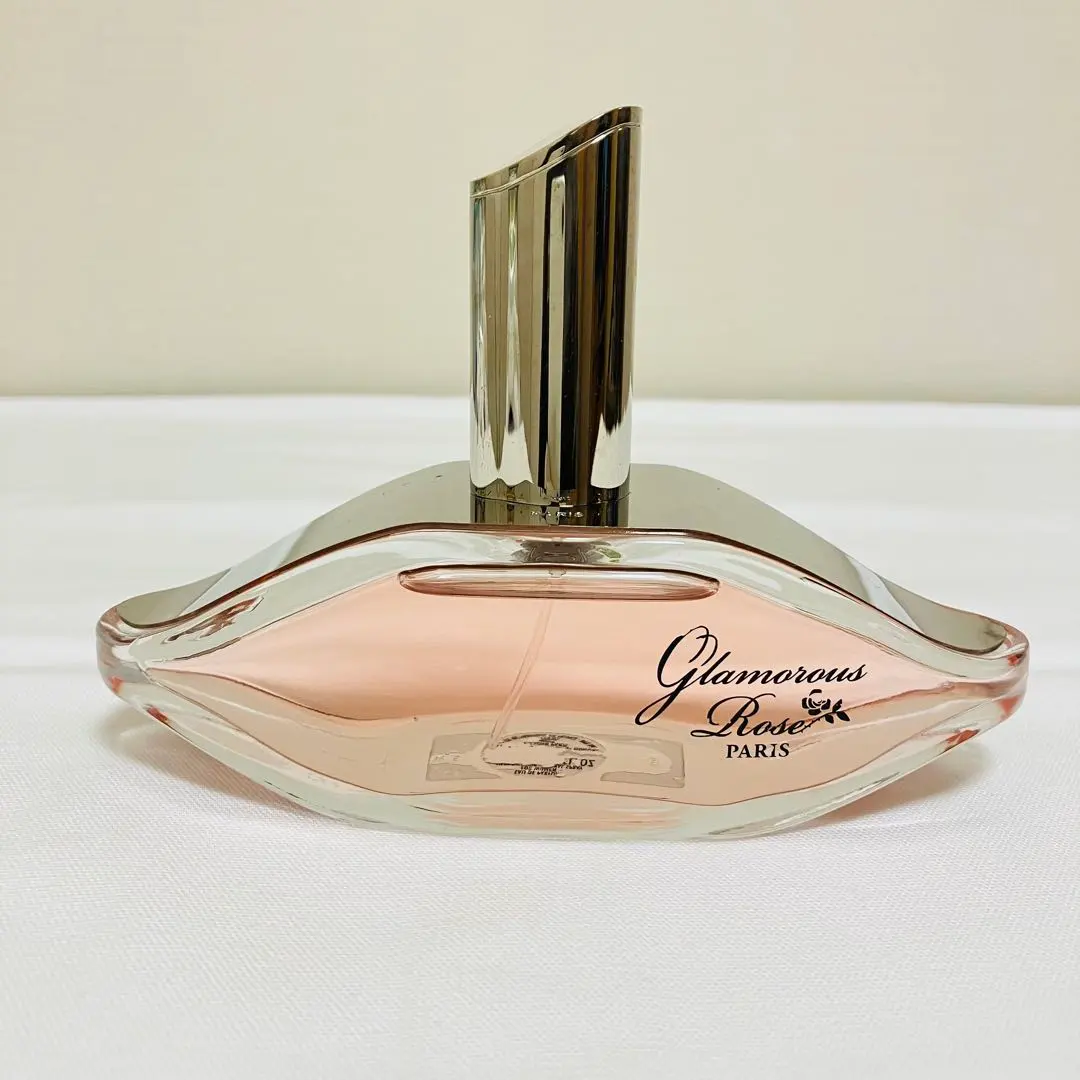 2026年最新】ジェパーリー 香水の人気アイテム - メルカリ