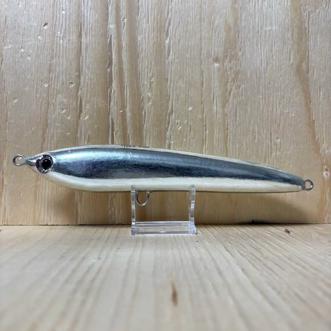 2026年最新】タイドプール 200の人気アイテム - メルカリ