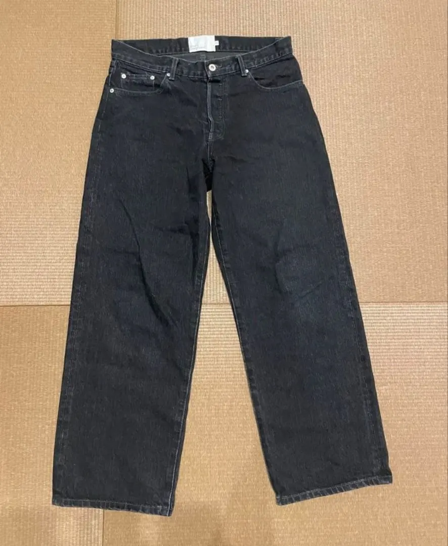 2026年最新】Simply complicated bfの人気アイテム - メルカリ