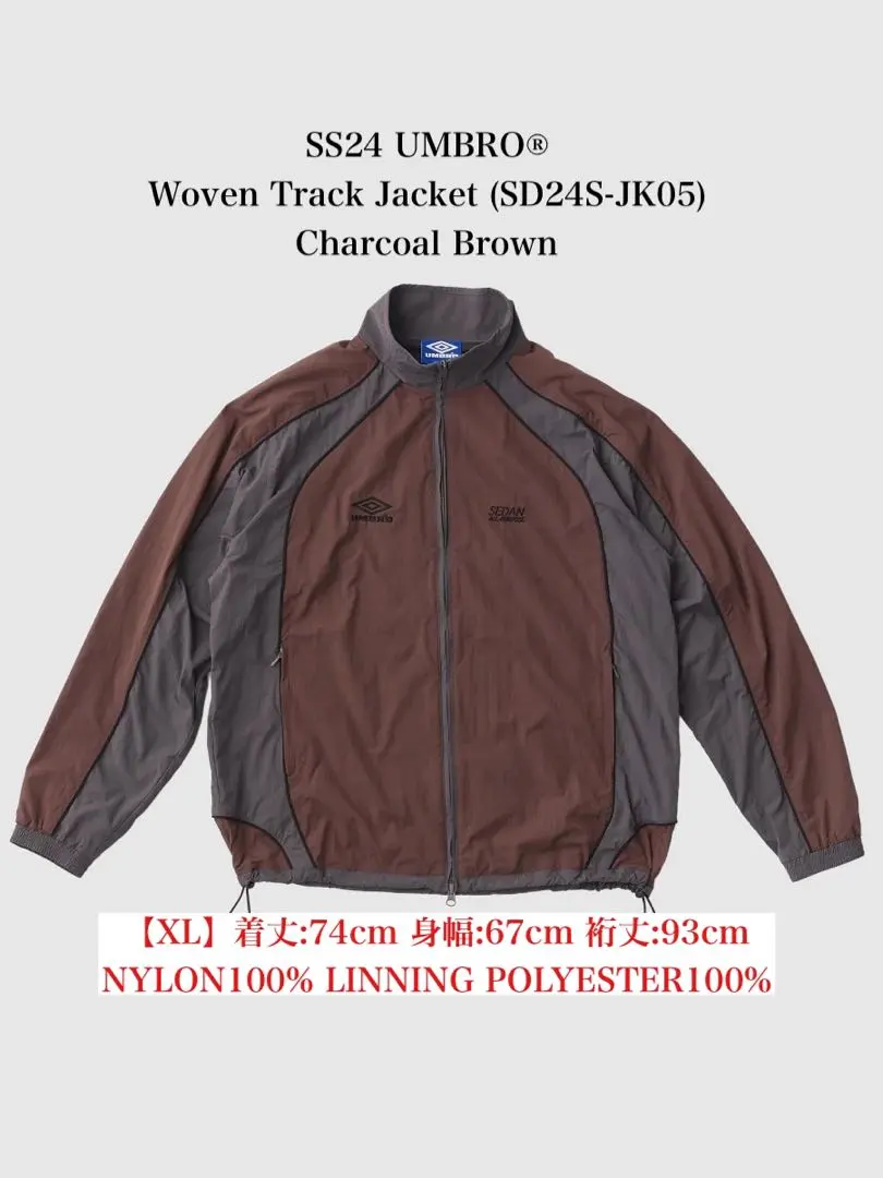 2026年最新】wind and sea umbroの人気アイテム - メルカリ