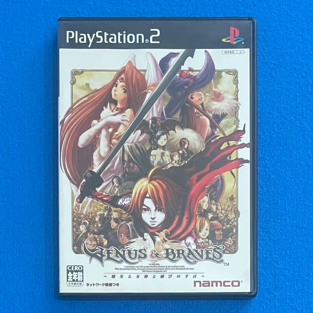 2026年最新】ヴィーナス&ブレイブスの人気アイテム - メルカリ