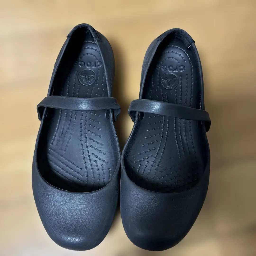 2026年最新】クロックス アリスワークの人気アイテム - メルカリ