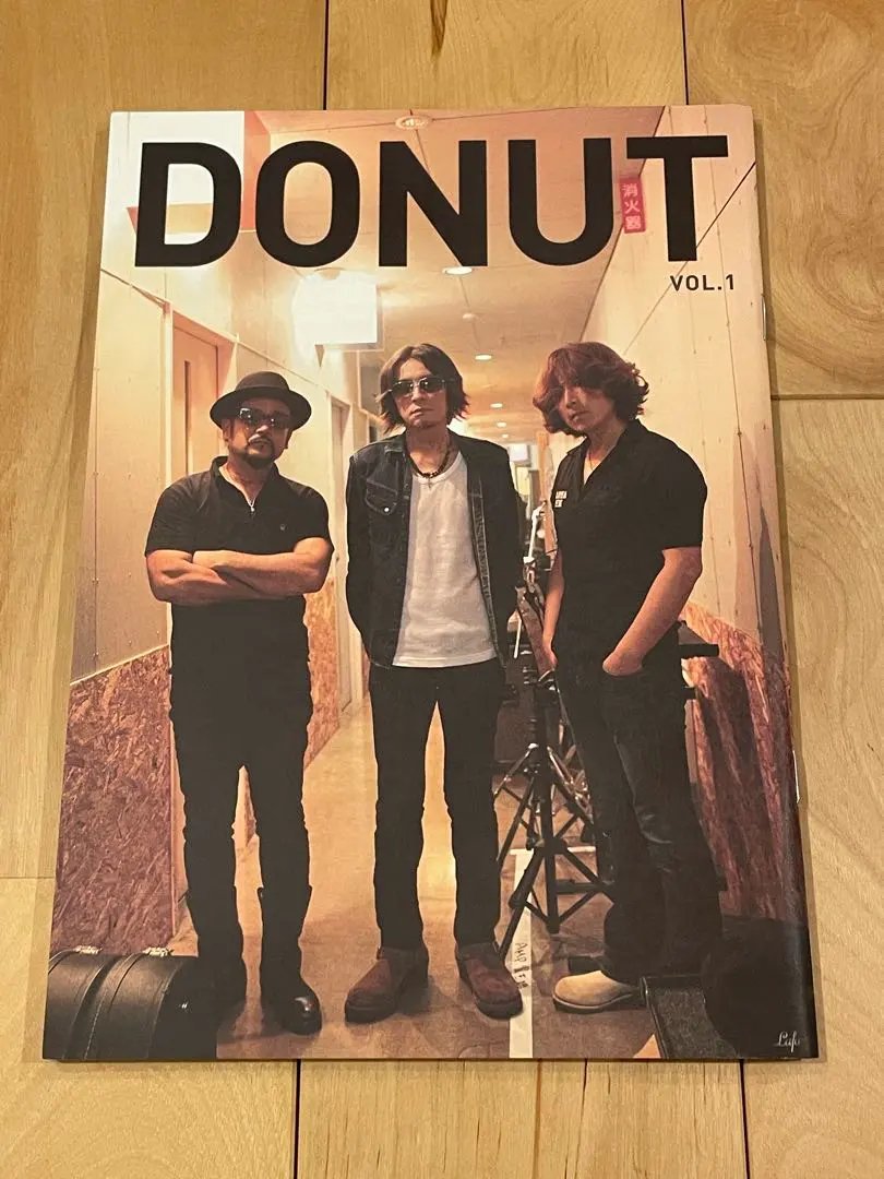 2026年最新】ロックンロールが降ってきた日の人気アイテム - メルカリ