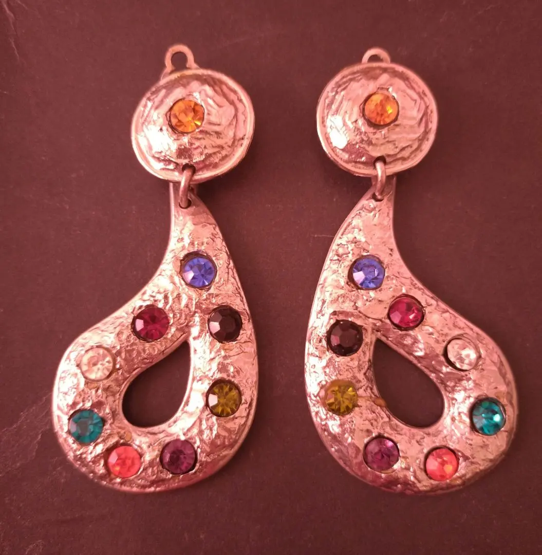 2026年最新】edo rambaudの人気アイテム - メルカリ