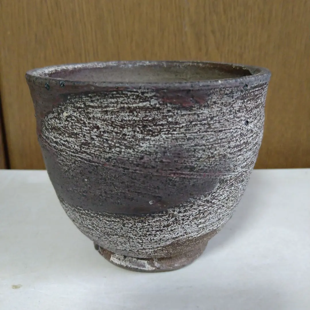 2026年最新】たけろうポット 鉢の人気アイテム - メルカリ