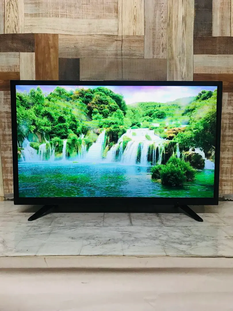 2026年最新】ジョワイユ テレビの人気アイテム - メルカリ