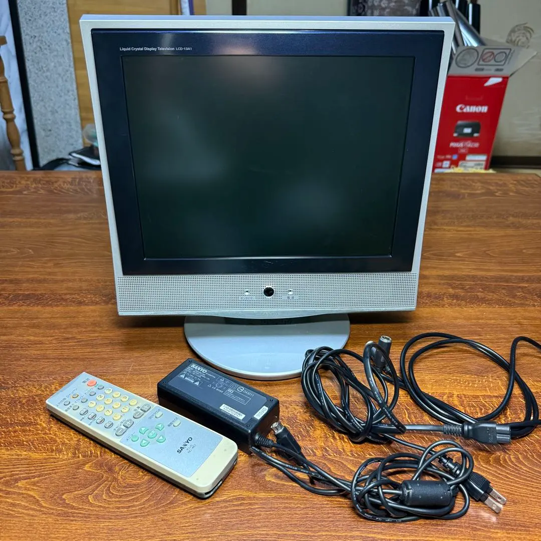 2026年最新】sanyo液晶テレビの人気アイテム - メルカリ