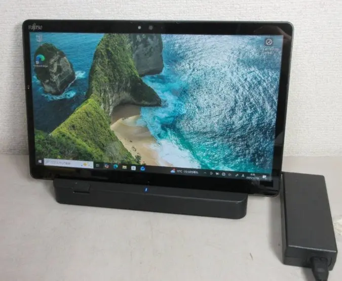 2026年最新】arrows tab q7310の人気アイテム - メルカリ