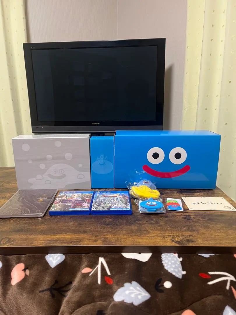 2026年最新】ドラクエ10 スライムと冒険セットの人気アイテム - メルカリ