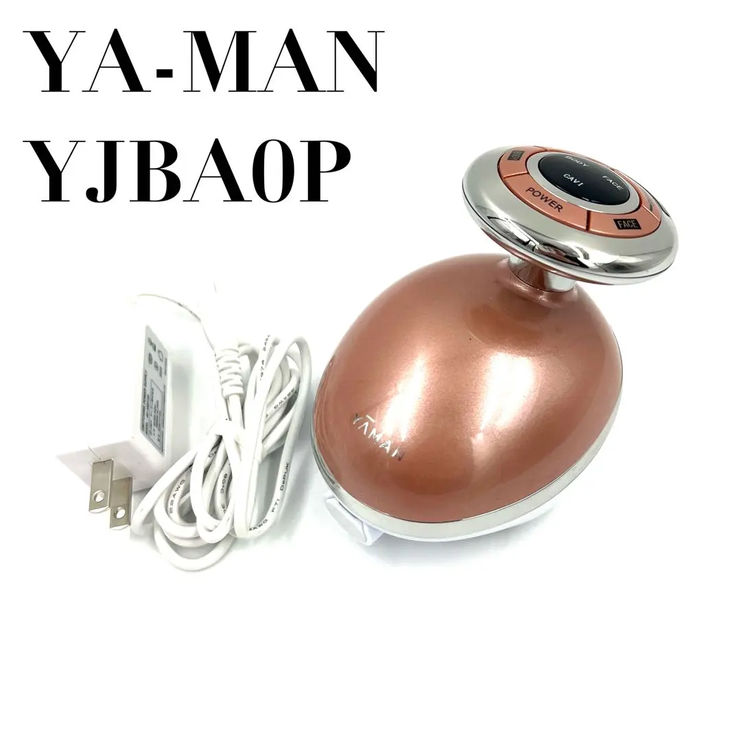 2026年最新】キャビスパ メルナージュの人気アイテム - メルカリ